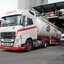 IMG 9193 - Volvo FH Serie 4