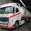 IMG 9196 - Volvo FH Serie 4