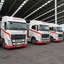 IMG 9199 - Volvo FH Serie 4