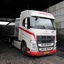 IMG 9203 - Volvo FH Serie 4