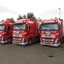 IMG 9313 - Volvo FH Serie 4