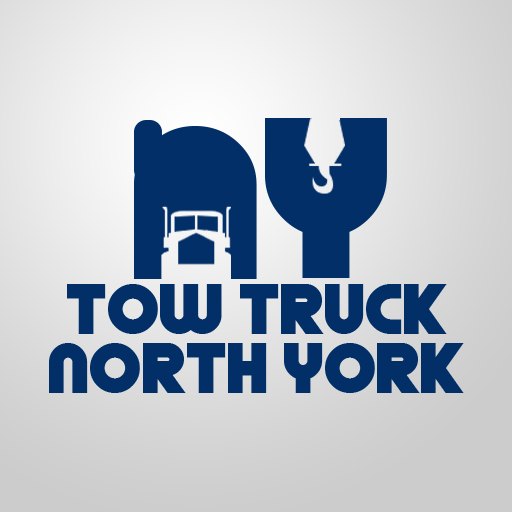 Tow Truck NorthYork Picture Box