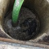 grease-trap-cleaning - Grease Trap Services Phoenix