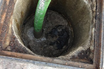 grease-trap-cleaning Grease Trap Services Phoenix