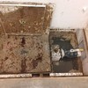 Grease Trap Services Phoenix