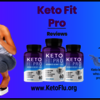 keto fit pro reviews - Picture Box