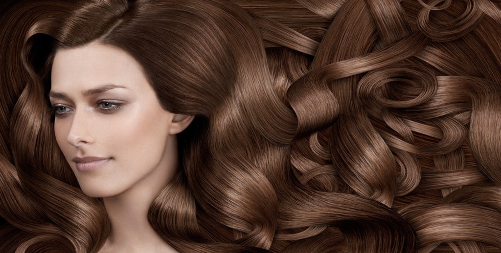 https://www.nutrakingdom HAIR