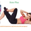 keto plus paraguay pastillas