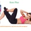 Keto Plus Paraguay - P&Atilde;&shy;ldo... - keto plus paraguay pastillas