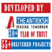 Antriksh Officers Enclave Picture Box