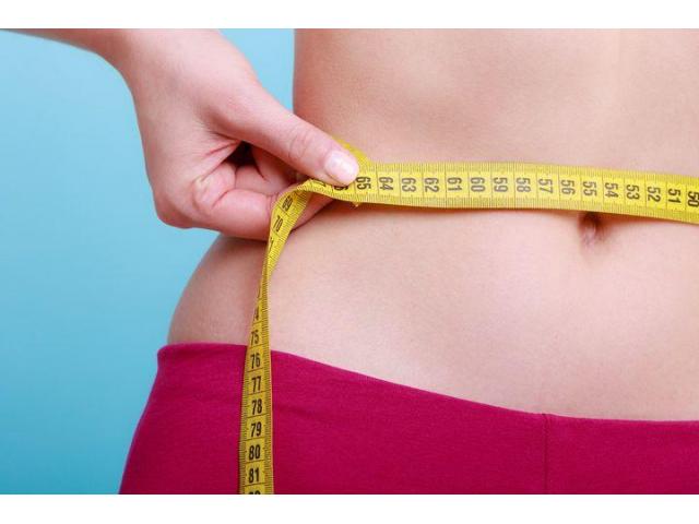 362 Keto Plus Sverige: Kostnad, piller recensioner, Var man kan kÃ¶pa