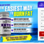 Bionatrol Keto Burn  - Bionatrol Keto Burn 