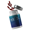 uk - Keto Pro Plus 