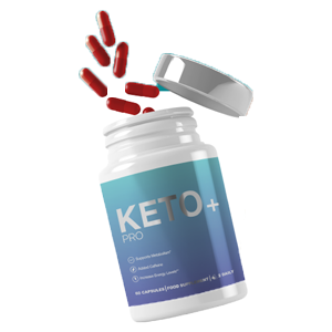 uk Keto Pro PlusÂ 