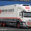 81-BNB-4 DAF CF K van Gaale... - 2019