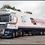 BX-NJ-06 DAF 105 Westerman-... - 2019