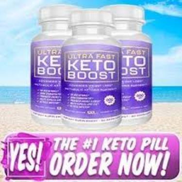 5592853-VHIPPHZU-6 https://www.factsofhealth.info/ultra-fast-keto-boost/