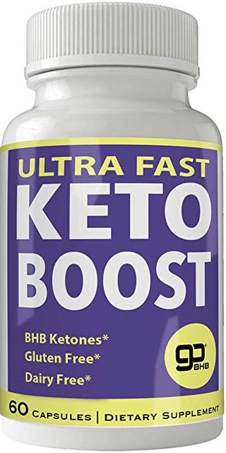 71BeMW-s5iL. SY679  https://www.factsofhealth.info/ultra-fast-keto-boost/