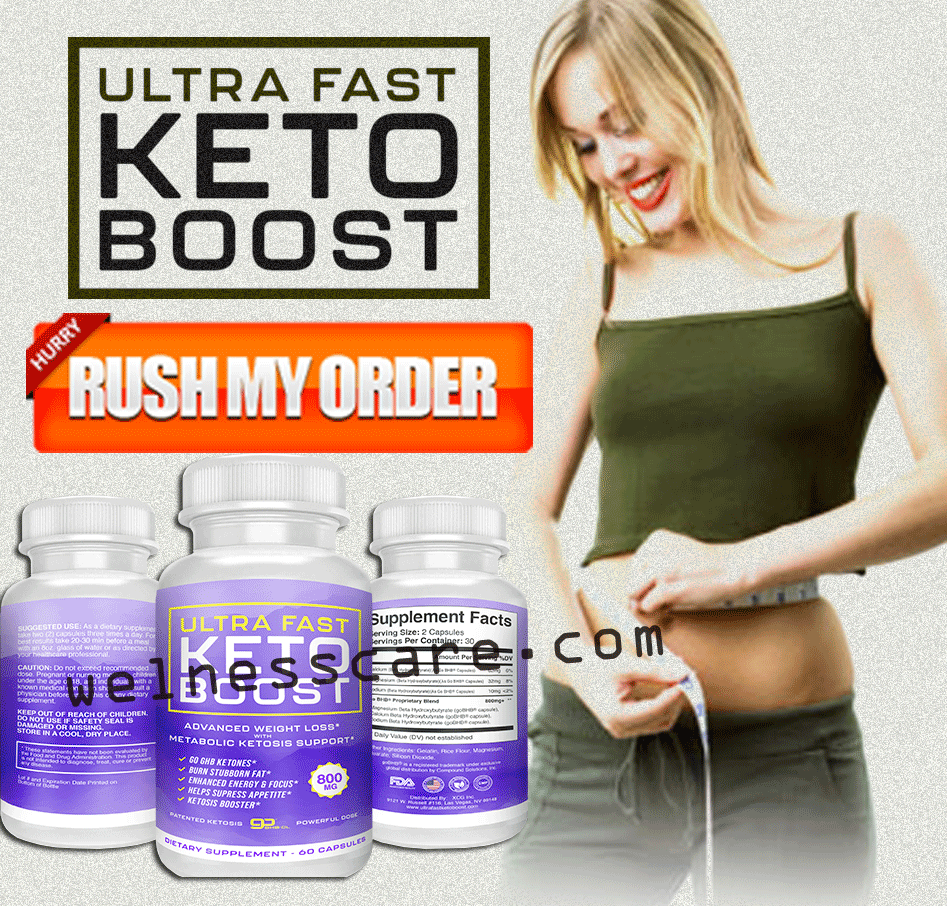 https://www.factsofhealth Picture Box