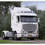 DSC 6443-BorderMaker - Richard