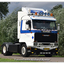 DSC 6519-BorderMaker - Richard