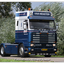 DSC 6531-BorderMaker - Richard