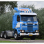 DSC 6733-BorderMaker - Richard