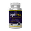 Leptitox - https://www.factsofhealth