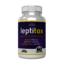 Leptitox - https://www.factsofhealth.info/leptitox-review/