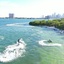 DJI 0123 - Jet Ski Rental Miami