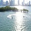 DJI 0129 - Jet Ski Rental Miami