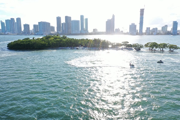 DJI 0130 Jet Ski Rental Miami