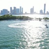 DJI 0131 - Jet Ski Rental Miami