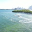 DJI 0139 - Jet Ski Rental Miami