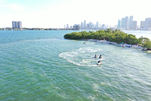 DJI 0145 Jet Ski Rental Miami