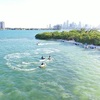 Jet Ski Rental Miami