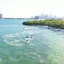 DJI 0146 - Jet Ski Rental Miami