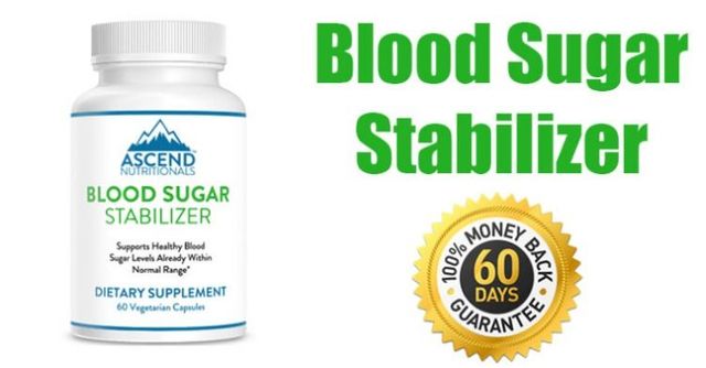 Blood Sugar Stabilizer Reviews dorothycwilliams