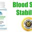 Blood Sugar Stabilizer Reviews - dorothycwilliams