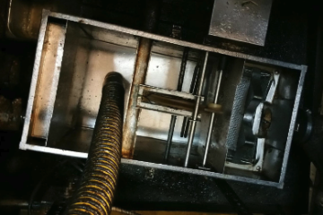 grease-trap-cleaning-seattle Grease Trap Services Indianapolis