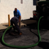 grease-trap-pumping-seattle - Grease Trap Services Indian...