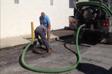 grease-trap-pumping-seattle Grease Trap Services Indianapolis