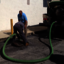 grease-trap-pumping-seattle - Grease Trap Services Indianapolis