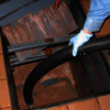 seattle-grease-trap-pumping - Grease Trap Services Indian...