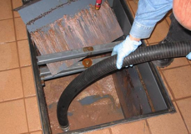 seattle-grease-trap-pumping Grease Trap Services Indianapolis