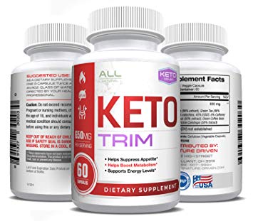 Keto Trim https://trywithpopchips.com/keto-trim/