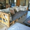 pallet-sofa-7 - What is and how an angle gr...