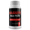 Massive Male Plus - https://www.factsofhealth