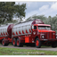 DSC 6576-BorderMaker - Richard