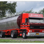 DSC 6616-BorderMaker - Richard